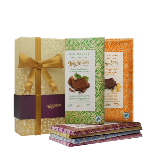Premium Festive Products