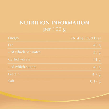 Lindt Lindor Assorted Cornet 200g