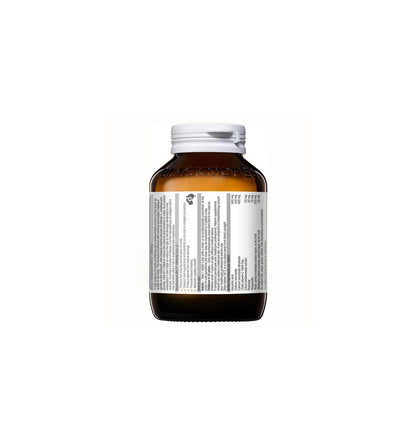Blackmores Bio c 1000