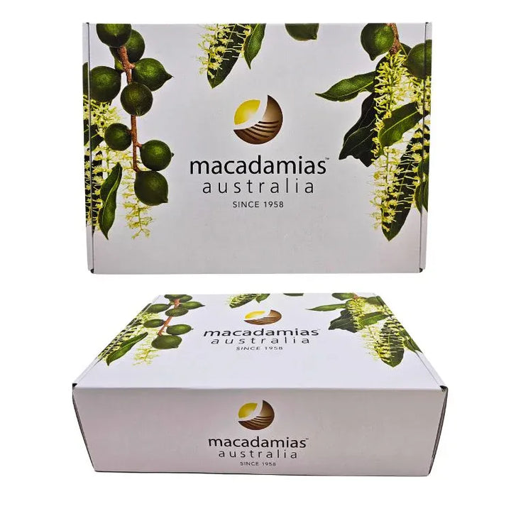 Limited Edition Gift Pack