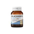 Blackmores