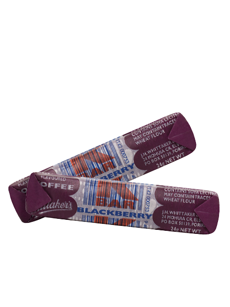 KBar Blackberry 24g