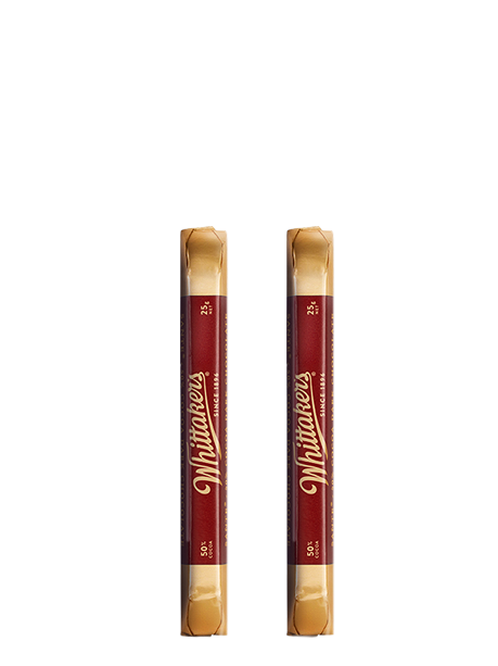 Sante Dark Chocolate