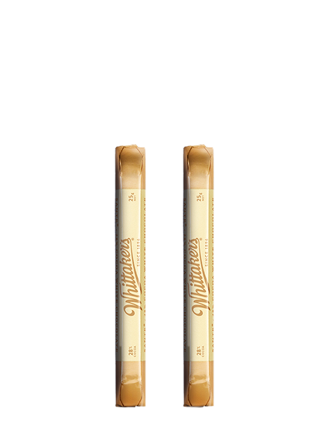 Sante White Chocolate